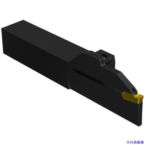 ■セコ 旋削 ジェットストリームホルダー CFOL2525X03L500200JETI(4840501)[送料別途お見積り][法人限定][掲外取寄]｜セミプロＤＩＹ店ファースト