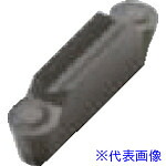 ■セコ 旋削 MDT溝入れ用インサート TGP25 LCMF1605M00500MP(TGP25)(4840612)×10[送料別途お見積り][法人限定][掲外取寄]