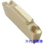 ■セコ 旋削 MDT溝入れ用インサート CP600 LCMF1603020300MCL15(CP600)(4843654)×10[送料別途お見積り][法人限定][掲外取寄]