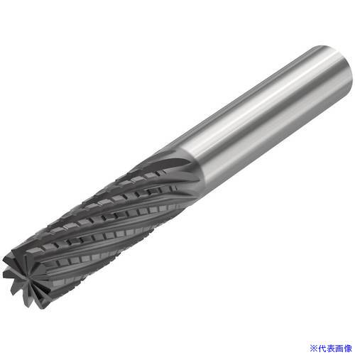 ■セコ JABROコンポジットエンドミル JC875100D2.0DURA(4843926)[送料別途お見積り][法人限定][掲外取寄]｜セミプロＤＩＹ店ファースト