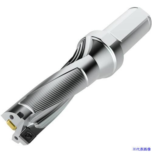 ■セコ ドリル パフォーマックスドリル 3Dタイプ SD523 SD5234012032R7(4846574)[送料別途お見積り][法人限定][掲外取寄]