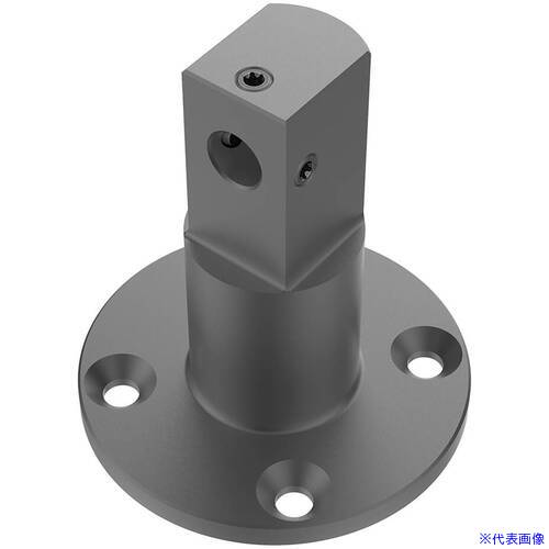 ■セコ 交換部品 SECOMF7075QC(4855067)[送料別途お見積り][法人限定][掲外取寄]