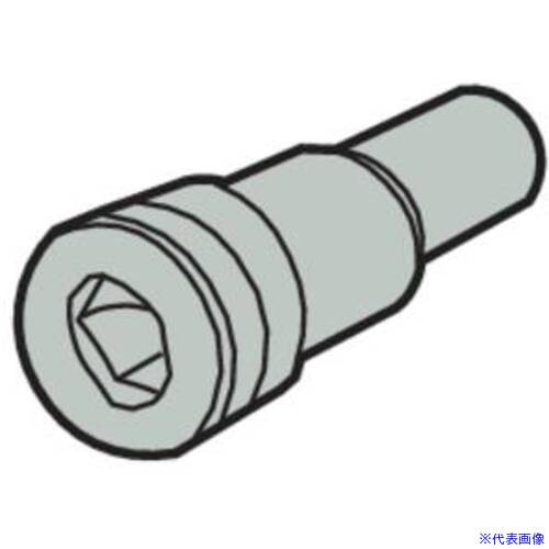 ■セコ 交換部品 533302501(4855157)[送料別途お見積り][法人限定][掲外取寄]