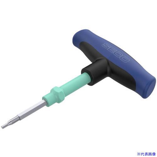 ■セコ 交換部品 T00T25P60(4855292)[送料別途お見積り][法人限定][掲外取寄]
