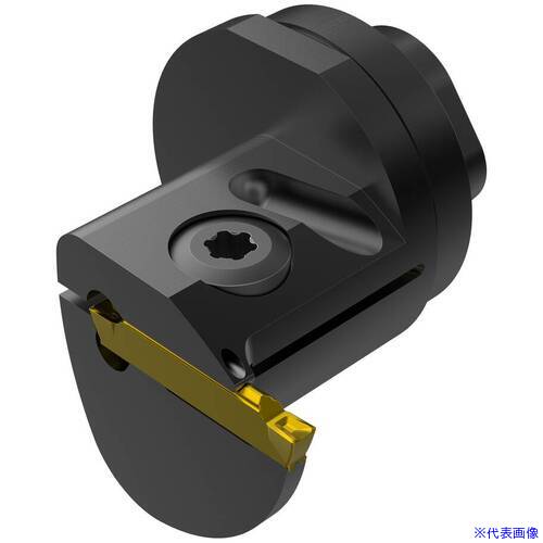 ■セコ 旋削 ジェットストリームホルダー GL25CGIR190251902JET(4855296)[送料別途お見積り][法人限定][掲外取寄]｜セミプロＤＩＹ店ファースト 42,570円
