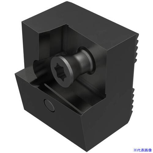 ■セコ 交換部品 R335.18252915H(4855306)[送料別途お見積り][法人限定][掲外取寄]｜セミプロＤＩＹ店ファースト