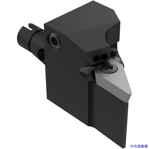 ■セコ 旋削 ジェットストリームホルダー QC16SVJCL11JET(4855318)[送料別途お見積り][法人限定][掲外取寄]｜セミプロＤＩＹ店ファースト