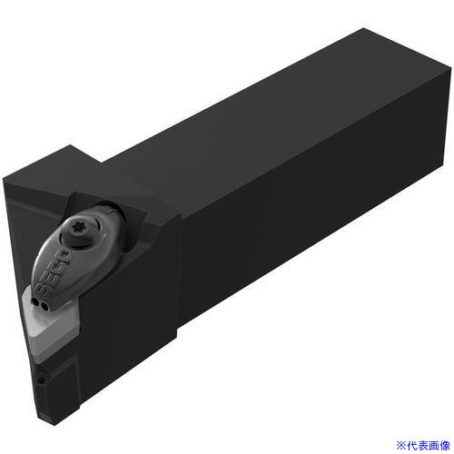 ■セコ 旋削 ジェットストリームホルダー DDJNR2020X11JETI(4855500)[送料別途お見積り][法人限定][掲外取寄]｜セミプロＤＩＹ店ファースト