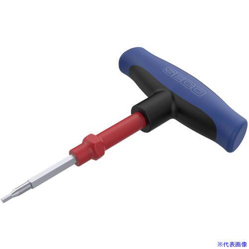 ■セコ 交換部品 H00T3050(4855501)[送料別途お見積り][法人限定][掲外取寄]