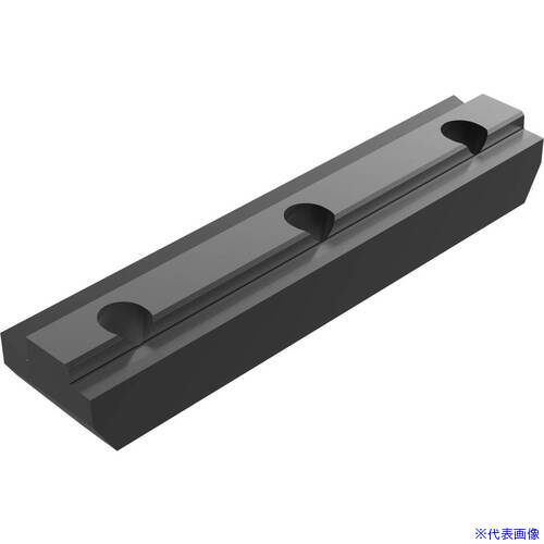 ■セコ 交換部品 150.10647(4855519)[送料別途お見積り][法人限定][掲外取寄]