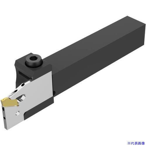 ■セコ 旋削 ジェットストリームホルダー R150.10161615JETI(4855599)[送料別途お見積り][法人限定][掲外取寄]