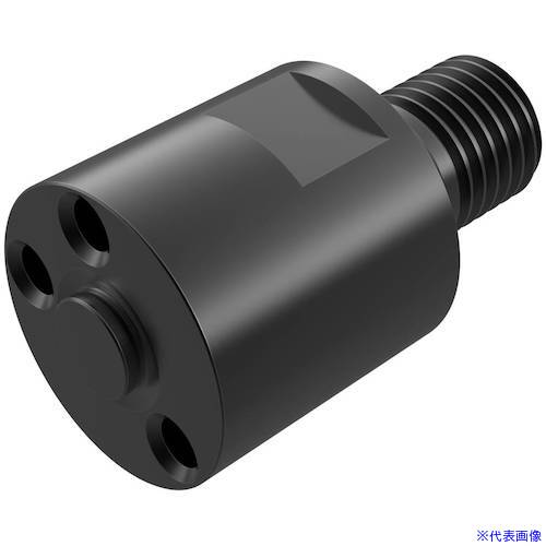 ■セコ 交換部品 335.1016RE10(4855601)[送料別途お見積り][法人限定][掲外取寄]