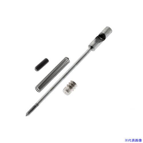 ■セコ 交換部品 SD105SP6.0(4855802)[送料別途お見積り][法人限定][掲外取寄]