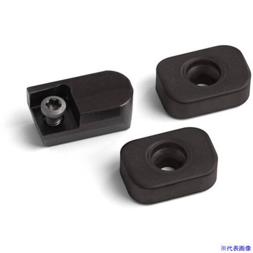 ■セコ 交換部品 SD6021P15U(4855804)[送料別途お見積り][法人限定][掲外取寄]