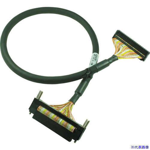 ■TOGI 東洋技研 接続ケーブル KB40N4F1H8MB(4855949)|セミプロDIY店ファースト