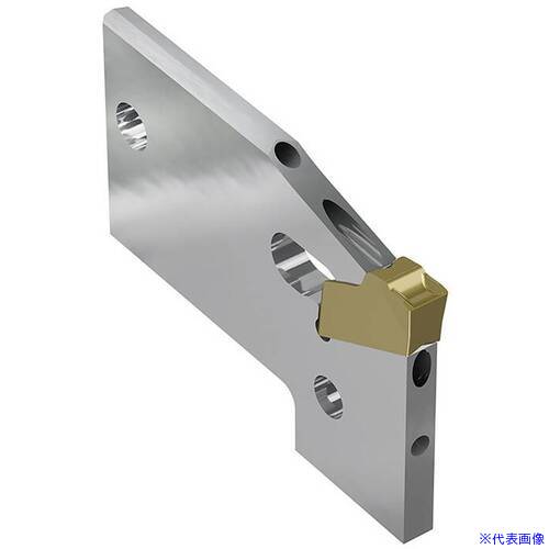 ■セコ 旋削 ジェットストリームホルダー 150.10A152RJETI(4856033)[送料別途お見積り][法人限定][掲外取寄]