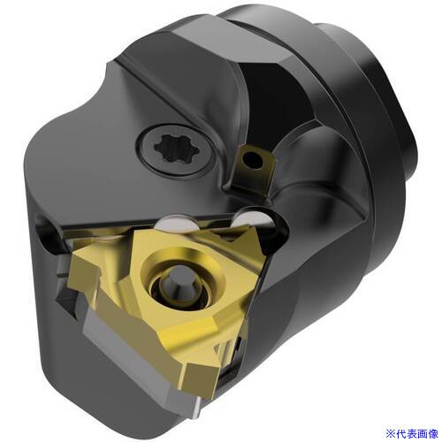 ■セコ 旋削 ジェットストリームホルダー GL25PNR1702516AHDJET(4856038)[送料別途お見積り][法人限定][掲外取寄]｜セミプロＤＩＹ店ファースト
