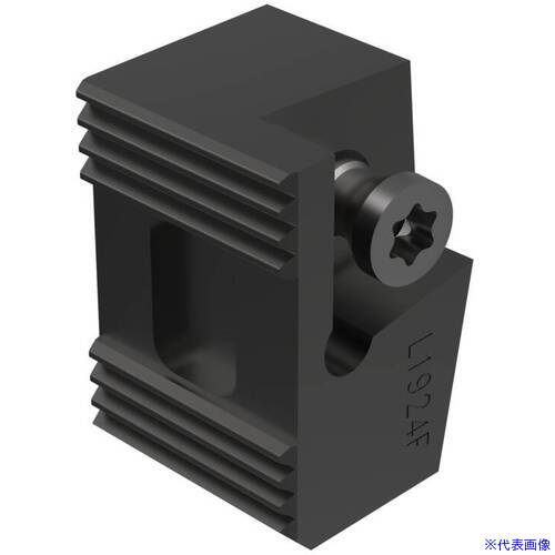 ■セコ 交換部品 L335.181924F(4856057)[送料別途お見積り][法人限定][掲外取寄]