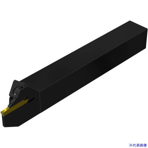 ■セコ 旋削 ジェットストリームホルダー CFOR1616K1902RBJET(4856207)[送料別途お見積り][法人限定][掲外取寄] 24,331円