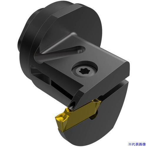 ■セコ 旋削 ジェットストリームホルダー GL40CGIL300321603JET(4856243)[送料別途お見積り][法人限定][掲外取寄]｜セミプロＤＩＹ店ファースト