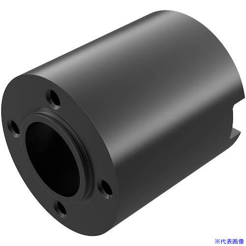 ■セコ 交換部品 335.103258(4856264)[送料別途お見積り][法人限定][掲外取寄]｜セミプロＤＩＹ店ファースト