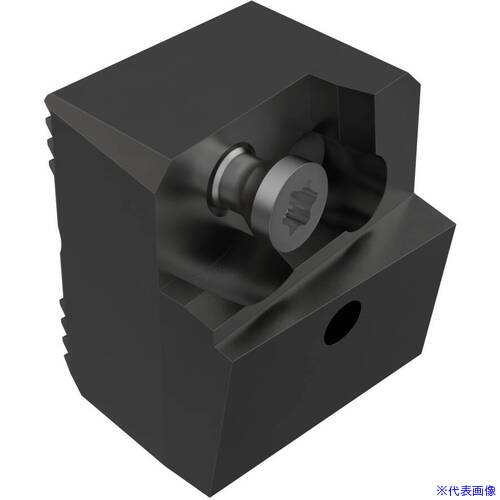■セコ 交換部品 L335.18253016(4856403)[送料別途お見積り][法人限定][掲外取寄]｜セミプロＤＩＹ店ファースト