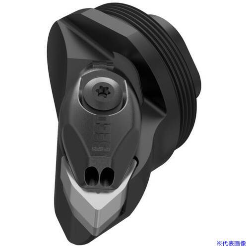 ■セコ 旋削 ジェットストリームホルダー GL32DWLNR2203206JET(4856730)[送料別途お見積り][法人限定][掲外取寄]｜セミプロＤＩＹ店ファースト