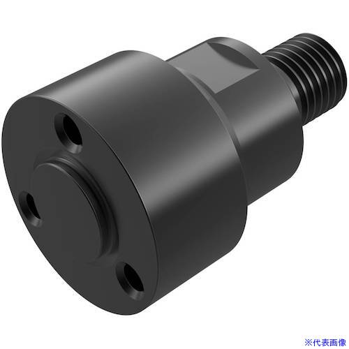 ■セコ 交換部品 335.1016RE18(4856896)[送料別途お見積り][法人限定][掲外取寄]