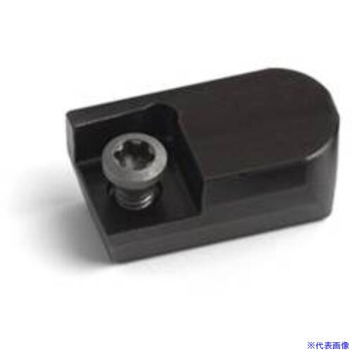 ■セコ 交換部品 SD600P12(4856920)[送料別途お見積り][法人限定][掲外取寄] 15,997円