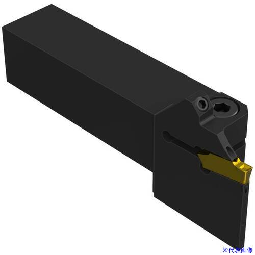 ■セコ 旋削 ジェットストリームホルダー CFIL2020X04JETI(4856924)[送料別途お見積り][法人限定][掲外取寄]｜セミプロＤＩＹ店ファースト