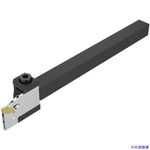 ■セコ 旋削 ジェットストリームホルダー R150.10121215JETI(4856958)[送料別途お見積り][法人限定][掲外取寄]