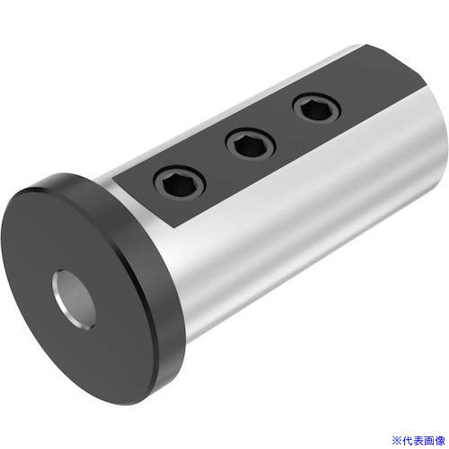 ■セコ 交換部品 132N4032(4857133)[送料別途お見積り][法人限定][掲外取寄]