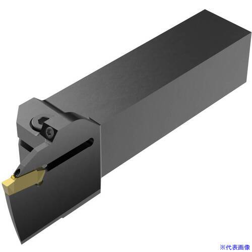 ■セコ 旋削 ジェットストリームホルダー CFOR2525X03L230140JETI(4857315)[送料別途お見積り][法人限定][掲外取寄]｜セミプロＤＩＹ店ファースト