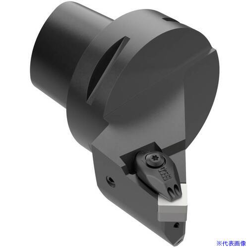 ■セコ 旋削 ジェットストリームホルダー C8DSSNL5508012JETI2(4857647)[送料別途お見積り][法人限定][掲外取寄]｜セミプロＤＩＹ店ファースト