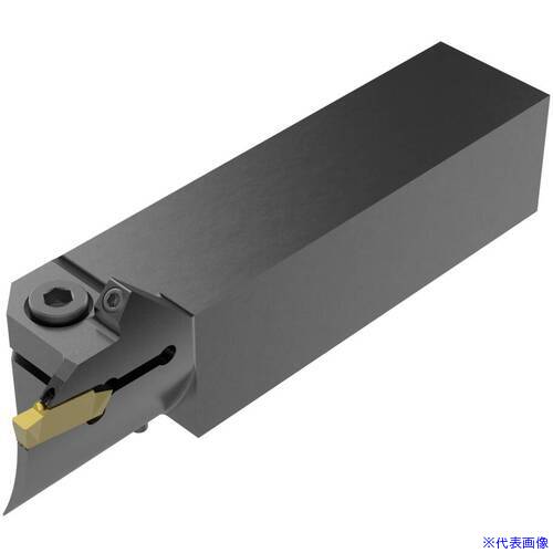 ■セコ 旋削 ジェットストリームホルダー CFIR2525X03R100070JETI(4857653)[送料別途お見積り][法人限定][掲外取寄]｜セミプロＤＩＹ店ファースト