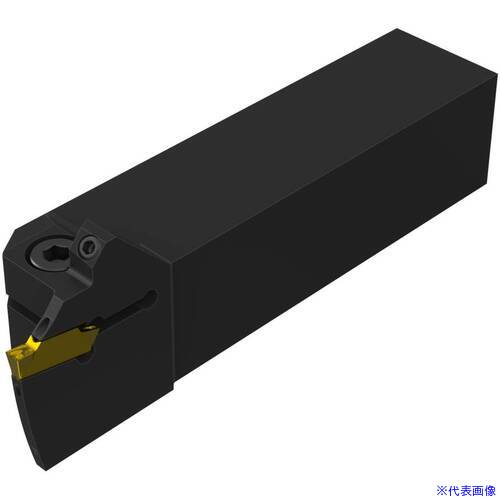 ■セコ MDT － 多機能旋削工具 ツールホルダ、外径用、CFIR/L...JETI CFIR2525X03JETI(4857686)[送料別途お見積り][法人限定][掲外取寄] 26,294円