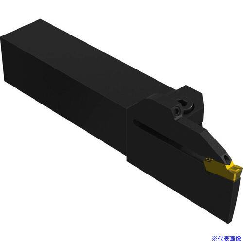 ■セコ 旋削 ジェットストリームホルダー CFOL2525X03R130090JETI(4857699)[送料別途お見積り][法人限定][掲外取寄]｜セミプロＤＩＹ店ファースト