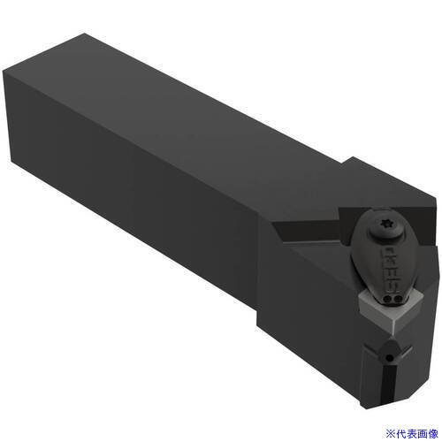 ■セコ 旋削 ジェットストリームホルダー DCLCL2020X09JETI(4857702)[送料別途お見積り][法人限定][掲外取寄]