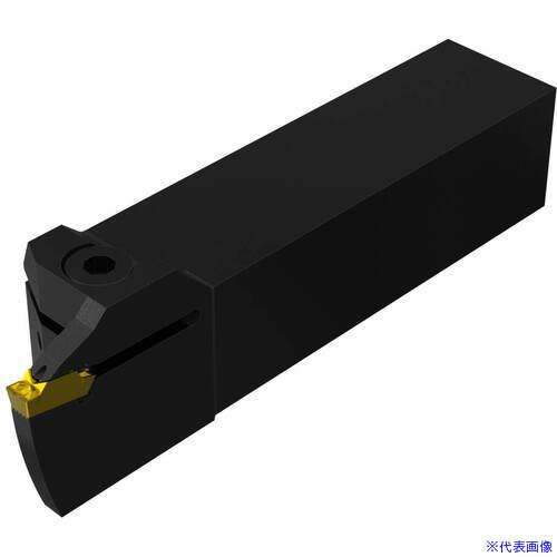■セコ 旋削 ジェットストリームホルダー CFMR3225P03JET(4857722)[送料別途お見積り][法人限定][掲外取寄]