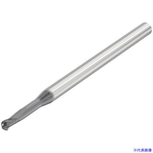 ■セコ JABRO トルネードエンドミル JHB970020G1B.0Z2SIRA(4861189)[送料別途お見積り][法人限定][掲外取寄]｜セミプロＤＩＹ店ファースト