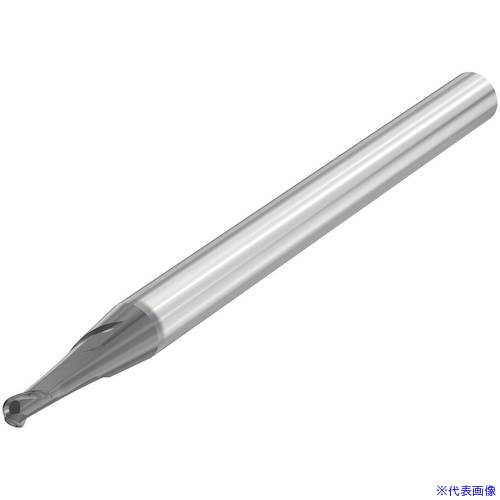 ■セコ JABRO トルネードエンドミル JHB970020G3B.0Z2SIRA(4862748)[送料別途お見積り][法人限定][掲外取寄]｜セミプロＤＩＹ店ファースト