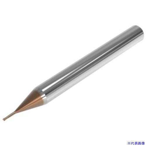 ■セコ JABRO 小径エンドミル JME142006J3R005Z2.0HXT(4864343)[送料別途お見積り][法人限定][掲外取寄]｜セミプロＤＩＹ店ファースト