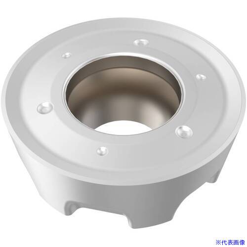 ■セコ インサート － RP16 MP1501 RPKT1605M0T8M18(MP1501)(4864553)×10[送料別途お見積り][法人限定][掲外取寄]
