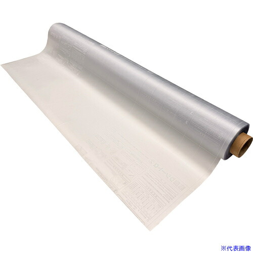 ■明和 飛散防止効果のある窓飾りシート/大革命アルファ GHR9208(4866008)[送料別途お見積り][法人限定][掲外取寄]｜セミプロＤＩＹ店ファースト