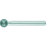 ■PFERD CBNインターナルバー 3mm軸 120 刃径6.0mm BKUN6.0259146(4866584)
