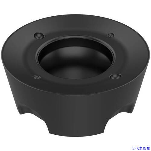 ■セコ フライス 金型用インサート MS2500 RPHT1204M0T4M13(MS2500)(4867740)×10[送料別途お見積り][法人限定][掲外取寄]