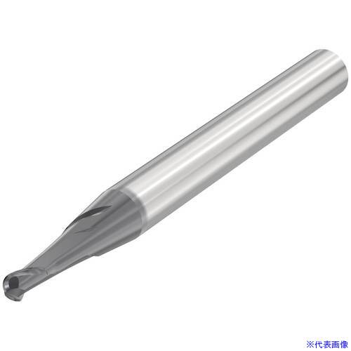 ■セコ JABRO トルネードエンドミル JHB970050G2B.0Z2SIRA(4869060)[送料別途お見積り][法人限定][掲外取寄]