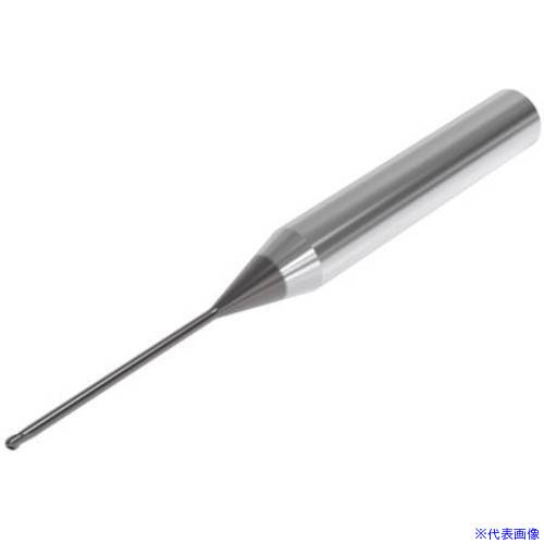 ■セコ JABRO 小径エンドミル JMB562020G7B.0Z2SIRA(4869132)[送料別途お見積り][法人限定][掲外取寄]｜セミプロＤＩＹ店ファースト
