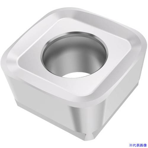 ■セコ フライス その他インサート MP1501 SCET120612TM11(MP1501)(4869328)×10[送料別途お見積り][法人限定][掲外取寄] 19,657円