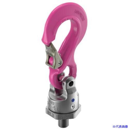 ■RUD パワーポイントスター コブラフックセット PP－S M12 PPSM12(4874412) 19,008円